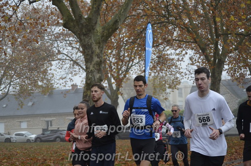 La Fleuryssoise2025/FLEURY2025_05532.JPG